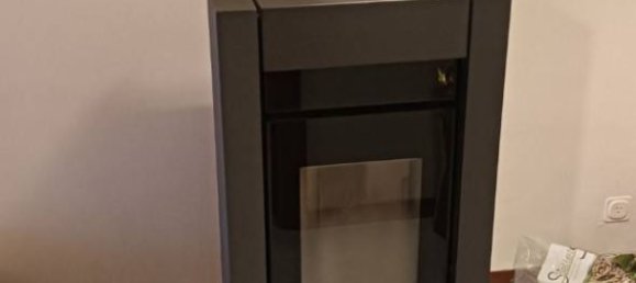 2 bedrooms Apartment in Ceva, Italy No. 134739 14