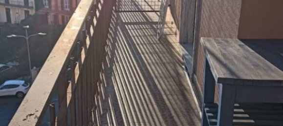 2 bedrooms Apartment in Ceva, Italy No. 134739 12