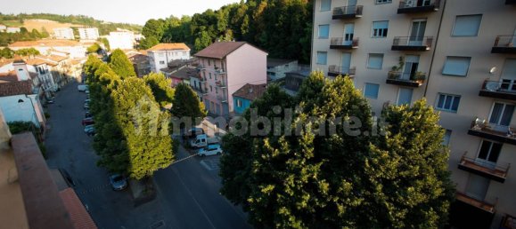 2 bedrooms Apartment in Ceva, Italy No. 134739 9