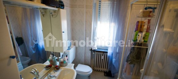 2 bedrooms Apartment in Ceva, Italy No. 134739 10