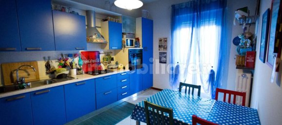 2 bedrooms Apartment in Ceva, Italy No. 134739 2