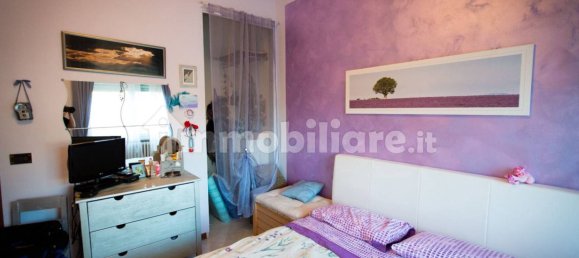 2 bedrooms Apartment in Ceva, Italy No. 134739 11