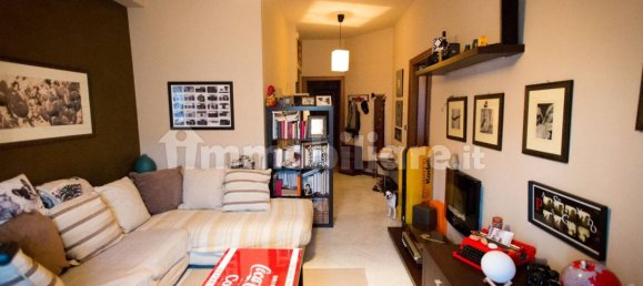 2 bedrooms Apartment in Ceva, Italy No. 134739 6