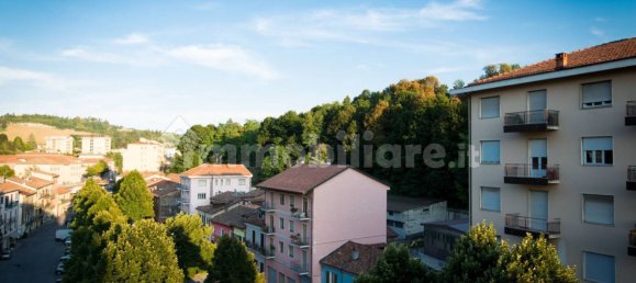 2 bedrooms Apartment in Ceva, Italy No. 134739 5