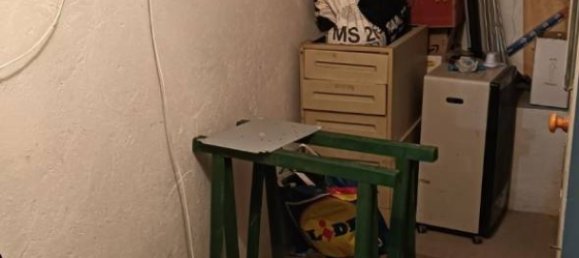 2 bedrooms Apartment in Ceva, Italy No. 134739 13