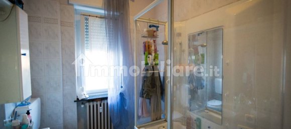2 bedrooms Apartment in Ceva, Italy No. 134739 7