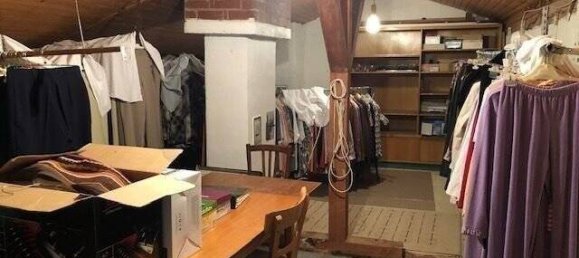 9-Zimmer Stadthaus in Neunkirchen, Germany, Nr. 64243 36