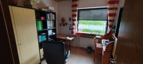 9-Zimmer Stadthaus in Neunkirchen, Germany, Nr. 64243 19