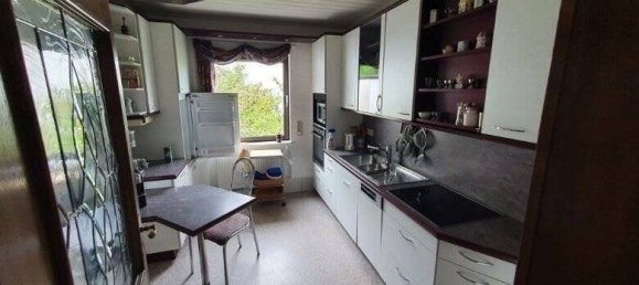 9-Zimmer Stadthaus in Neunkirchen, Germany, Nr. 64243 10