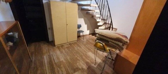 9-Zimmer Stadthaus in Neunkirchen, Germany, Nr. 64243 23