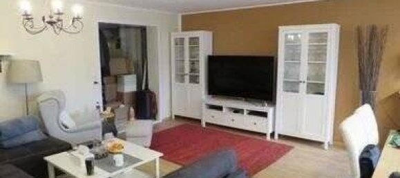 9-Zimmer Stadthaus in Neunkirchen, Germany, Nr. 64243 32