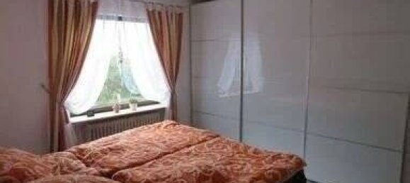 9-Zimmer Stadthaus in Neunkirchen, Germany, Nr. 64243 27