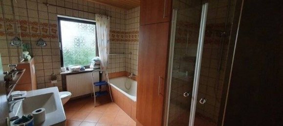 9-Zimmer Stadthaus in Neunkirchen, Germany, Nr. 64243 18