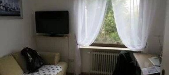 9-Zimmer Stadthaus in Neunkirchen, Germany, Nr. 64243 26