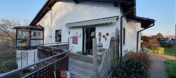 9-Zimmer Stadthaus in Neunkirchen, Germany, Nr. 64243 6