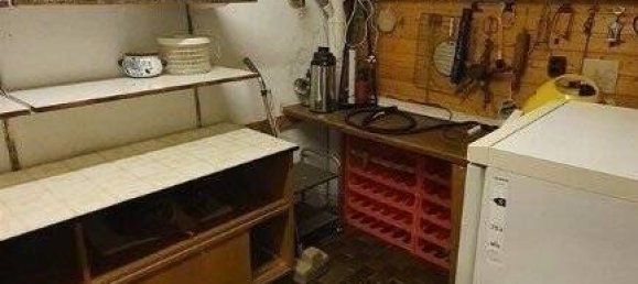 9-Zimmer Stadthaus in Neunkirchen, Germany, Nr. 64243 25