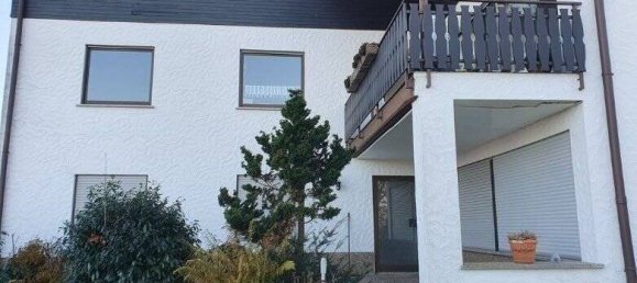 9-Zimmer Stadthaus in Neunkirchen, Germany, Nr. 64243 3