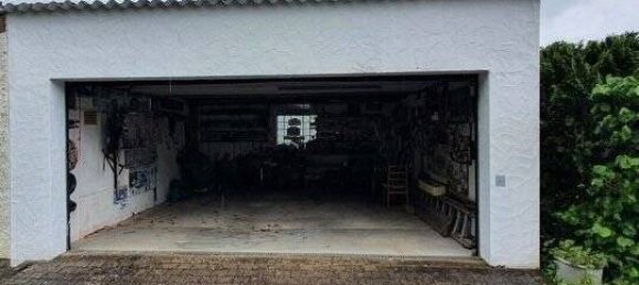 9-Zimmer Stadthaus in Neunkirchen, Germany, Nr. 64243 7