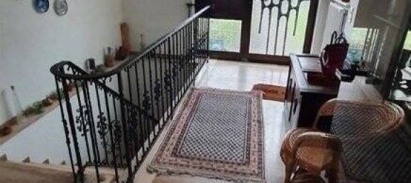 9-Zimmer Stadthaus in Neunkirchen, Germany, Nr. 64243 20