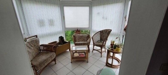 9-Zimmer Stadthaus in Neunkirchen, Germany, Nr. 64243 12