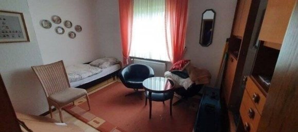 9-Zimmer Stadthaus in Neunkirchen, Germany, Nr. 64243 17