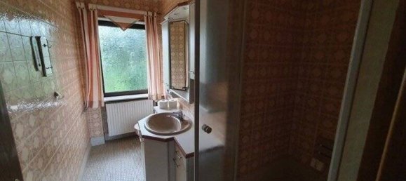 9-Zimmer Stadthaus in Neunkirchen, Germany, Nr. 64243 16