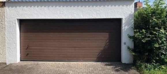 9-Zimmer Stadthaus in Neunkirchen, Germany, Nr. 64243 8