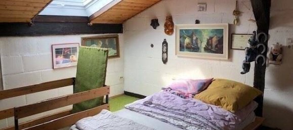 9-Zimmer Stadthaus in Neunkirchen, Germany, Nr. 64243 35