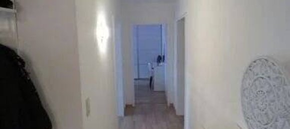 9-Zimmer Stadthaus in Neunkirchen, Germany, Nr. 64243 29