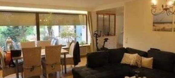 9-Zimmer Stadthaus in Neunkirchen, Germany, Nr. 64243 33