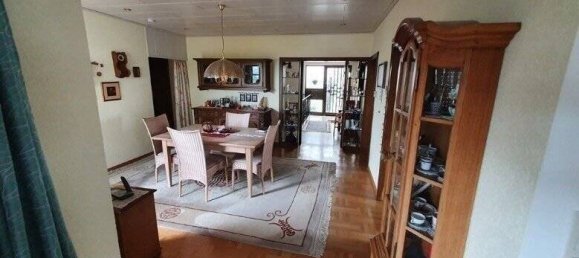 9-Zimmer Stadthaus in Neunkirchen, Germany, Nr. 64243 13