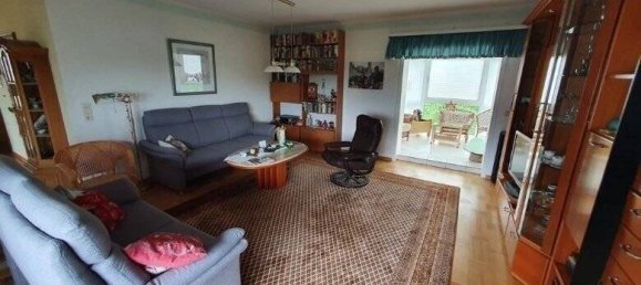 9-Zimmer Stadthaus in Neunkirchen, Germany, Nr. 64243 11