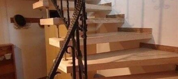 9-Zimmer Stadthaus in Neunkirchen, Germany, Nr. 64243 21