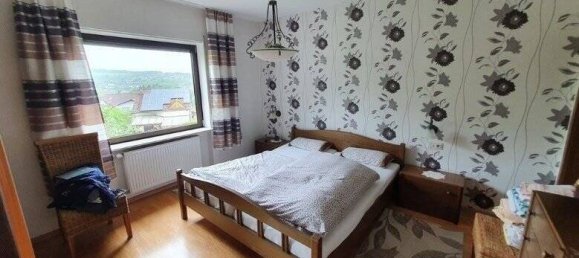 9-Zimmer Stadthaus in Neunkirchen, Germany, Nr. 64243 15