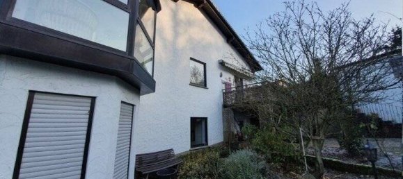 9-Zimmer Stadthaus in Neunkirchen, Germany, Nr. 64243 5