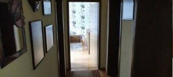 9-Zimmer Stadthaus in Neunkirchen, Germany, Nr. 64243 14