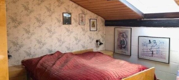 9-Zimmer Stadthaus in Neunkirchen, Germany, Nr. 64243 34