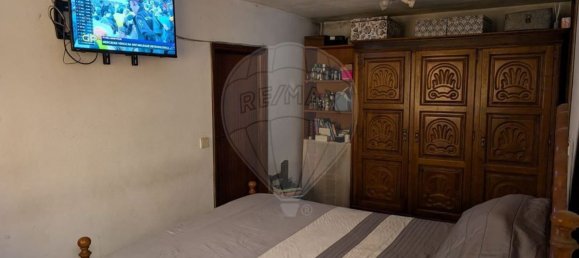 2 bedrooms House in Aiao, Portugal No. 36523 4