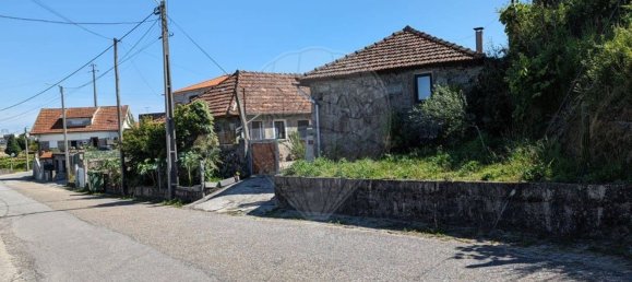 2 bedrooms House in Aiao, Portugal No. 36523 9