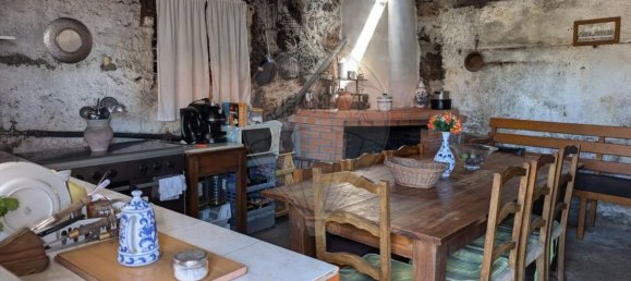 2 bedrooms House in Aiao, Portugal No. 36523 5