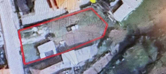 2 bedrooms House in Aiao, Portugal No. 36523 11