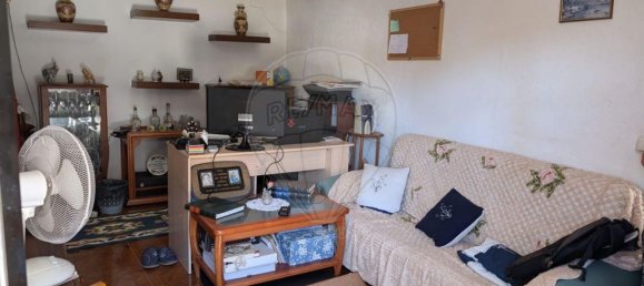 2 bedrooms House in Aiao, Portugal No. 36523 3