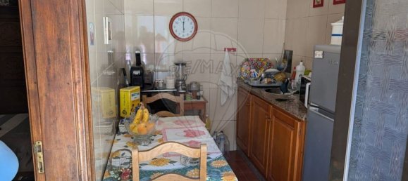 2 bedrooms House in Aiao, Portugal No. 36523 6