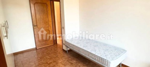Apartamento de 2 dormitorios en Borgo Ticino, Italy No. 325013 21