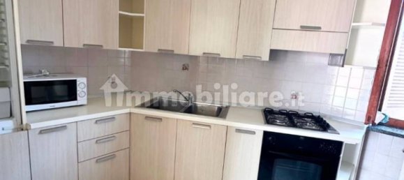 Apartamento de 2 dormitorios en Borgo Ticino, Italy No. 325013 7