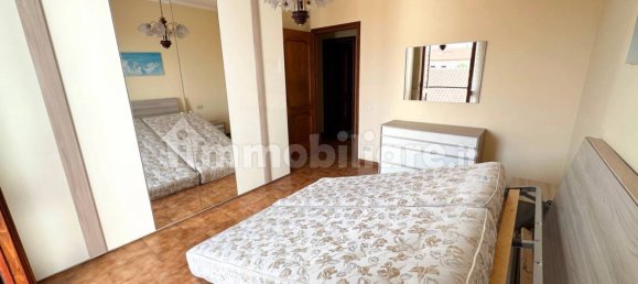 Apartamento de 2 dormitorios en Borgo Ticino, Italy No. 325013 26