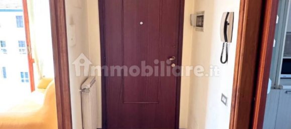 Apartamento de 2 dormitorios en Borgo Ticino, Italy No. 325013 2
