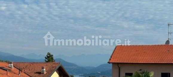 Apartamento de 2 dormitorios en Borgo Ticino, Italy No. 325013 14