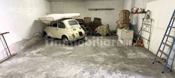 Apartamento de 2 dormitorios en Borgo Ticino, Italy No. 325013 30