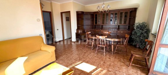 Apartamento de 2 dormitorios en Borgo Ticino, Italy No. 325013 5